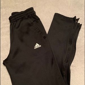 Mens Adidas pants